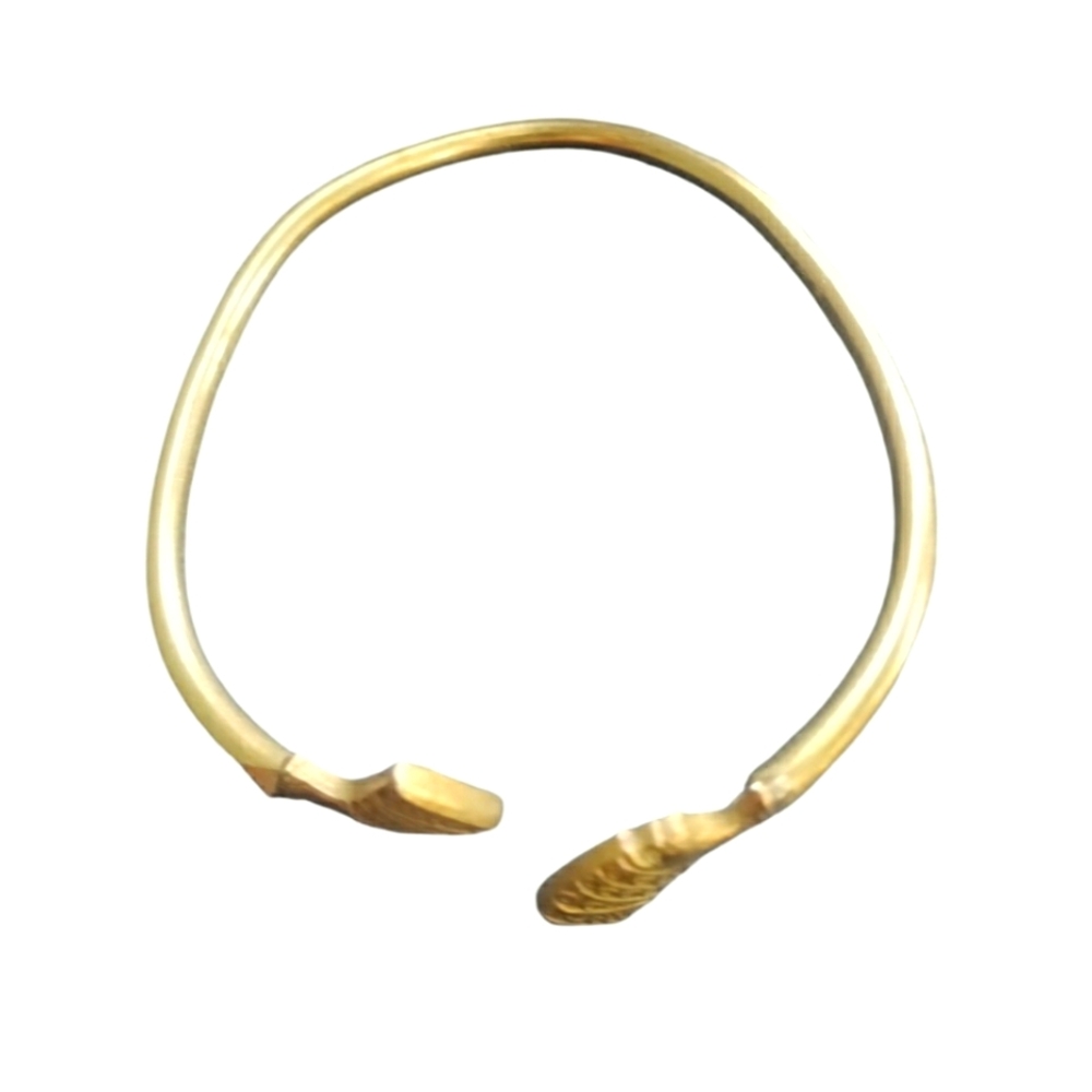 Arm bracelet - Picture 2 of 4